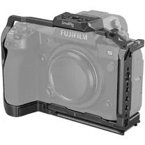 smallrig-3934c-cage-for-fujifilm-x-h2s.jpg
