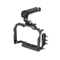 smallrig-3941-cage-kit-for-nikon-z8.jpg