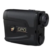 gpo-rangetracker-1800-zwart-1.jpg