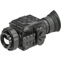agm-fuzion-tm25-384-warmtebeeld-nachtzicht-.jpg