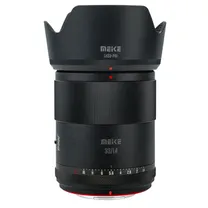 meike-33mm-f1-4-aps-c-af-e-mount-autofocus-.jpg