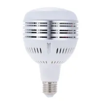 studioking-fled-60-led-daglichtlamp-60w-e27.jpg
