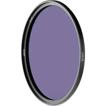 urth-77mm-magnetic-night-filter-plus-.jpg