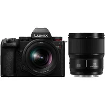 panasonic-lumix-dc-s5-ii-lumix-s-20-60mm-f-.jpg