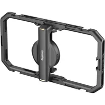 smallrig-4299b-universal-quick-release-mobi.jpg