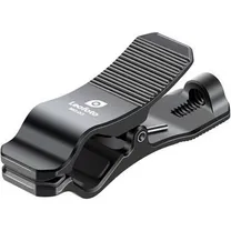 leofoto-mc-03-multifunctionele-veerklem-1-j.jpg