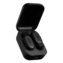 shure-movemic-mv-two-wireless-lavalier-syst.jpg