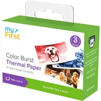 myfirst-insta-20-thermal-paper-color-burst.jpg