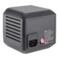 godox-ad600-ac-power-adapter.jpg