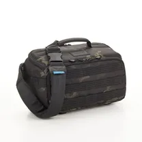 tenba-axis-v2-6l-sling-bag-multicam-zwart.jpg