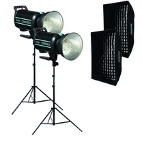 godox-qs600ii-high-performance-kit.jpg
