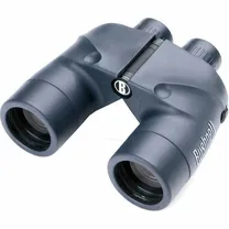 bushnell-verrekijker.jpg