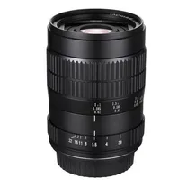 laowa-60mm-f2-8-2x-ultra-macro-sony-a.jpg