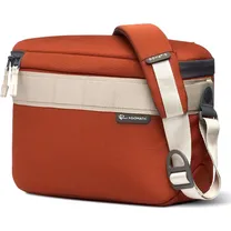 gomatic-luma-camera-sling-12l-rust-red.jpg