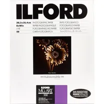 ilford-multigrade-art-300-12-7x17-8cm-50-ve.jpg