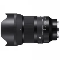 sigma-50mm-f-1-2-dg-dn-art-l-mount.jpg
