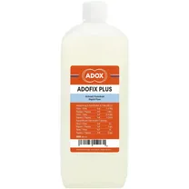 adox-adofix-plus.jpg