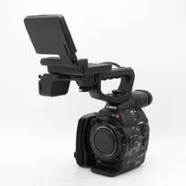 canon-eos-c500-body-ef-mount-occasion.jpg