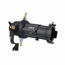 colbor-cob-projector.jpg