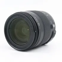 sigma-18-200mm-f-3-5-6-3-dc-macro-os-contem.jpg