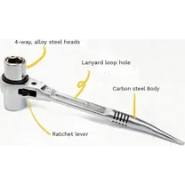 dirty-rigger-4-in-1-podger-ratchet-metric-.jpg
