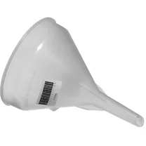 paterson-trechter-11cm.jpg