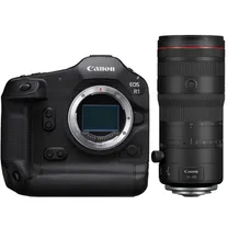 canon-eos-r1-rf-24-105mm-f-2-8-l-is-usm-z.jpg
