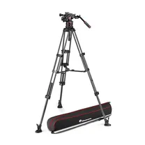 manfrotto-mvk612twinmc-nitrotech-612-video-.jpg