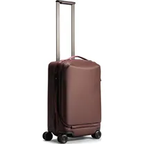 peak-design-roller-pro-carry-on-eclipse.jpg