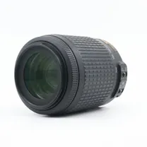 nikon-af-s-55-200mm-f-4-5-6g-ed-vr-dx-occas.jpg