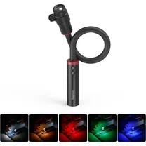 smallrig-5480-rm-03-macro-photography-led-l.jpg