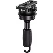 carl-zeiss-leveling-head-q-75.jpg