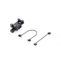 dji-sdr-transmission-phone-holder-kit.jpg