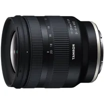tamron-11-20mm-f-2-8-di-iii-a-rxd-sony-e.jpg