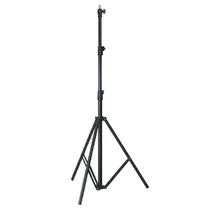 photo-galerie-ls-260-lampstatief.jpg