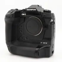 olympus-om-d-e-m1x-body-occasion.jpg