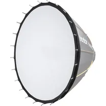 godox-p158-d2-1.jpg