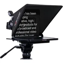 fortinge-prox-15-hb-sdi-15-inch-high-bright.jpg