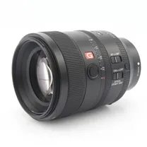 sony-fe-100mm-f-2-8-stf-gm-oss-occasion.jpg