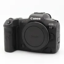 canon-eos-r5-body-occasion.jpg