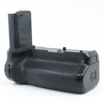 nikon-power-battery-pack-mb-n11-occasion.jpg