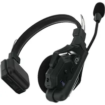 hollyland-solidcom-c1-remote-headset.jpg