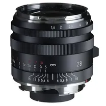 voigtl-nder-nokton-28mm-f-1-5-type-i-asph-l.jpg