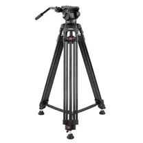 caruba-videostar180-videostatief.jpg