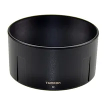 tamron-zonnekap-voor-sp-90mm-f2-8-di-vc-usd.jpg