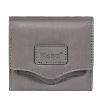 kase-tas-voor-circulaire-revolution-filters.jpg