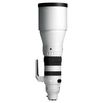 sigma-300-600mm-f-4-dg-os-sports-l-mount.webp