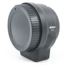nikon-ftz-mount-adapter-occasion.jpg