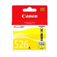 canon-cli-526y-geel.jpg