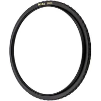 nisi-messing-adapterring-46-52mm.jpg